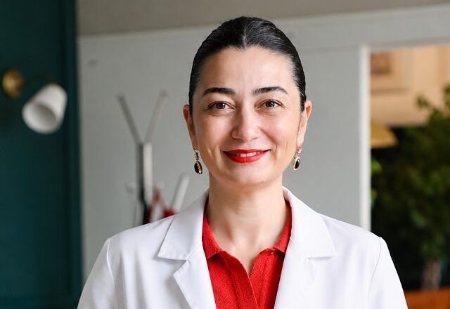 Nevzat Aydın'dan Türk kozmetik markasına yatırım 3 6a569ed9d02c5 e1784146357316