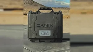 Canik Prime Radian Türkiye’de satışa sunuldu 3 6a58a2b86f19d7bae3120922