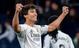 Fenerbahçe’den Gonzalo Garcia için kiralama hamlesi
