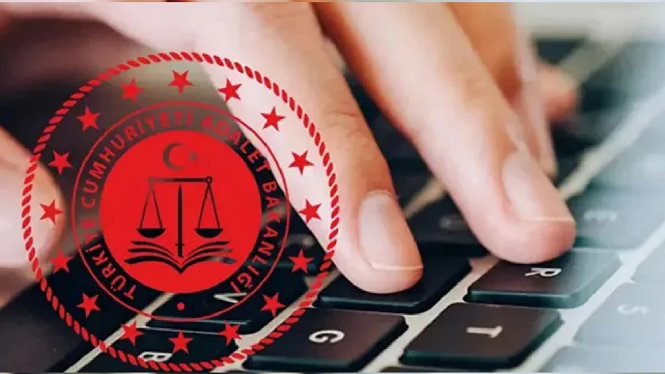 6ca9d85f adalet bakanligi personel alimi sonuclari 2026 ne zaman aciklanacak zabit katibi ikm mubasir ve destek personeli sonuclarinda son durum