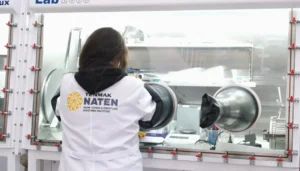 Küresel hammadde savaşlarında tarihi fırsat 3 72a2b02c2eacd01d3770345caaf8790111df3986