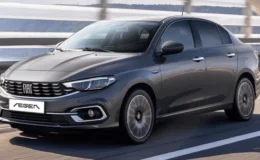 Fiat’tan Temmuz ayına indirimli liste