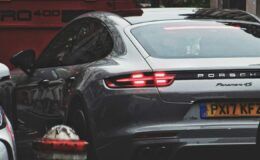 Porsche binlerce çalışanı işten çıkarmayı planlıyor!