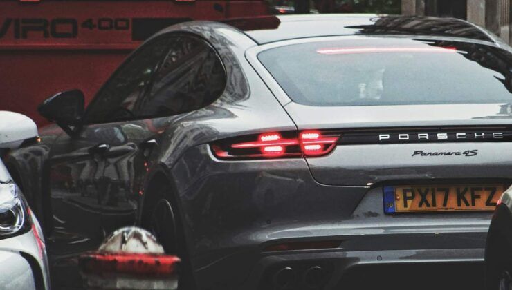 Porsche binlerce çalışanı işten çıkarmayı planlıyor!
