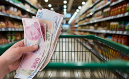 Palandöken: Raf fiyatlarının oluşumu denetim altına alınmalı