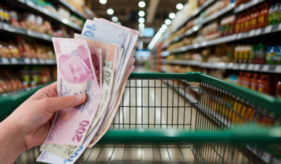 Palandöken: Raf fiyatlarının oluşumu denetim altına alınmalı