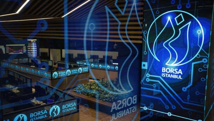 Bewen Enerji’nin halka arzına SPK onayı