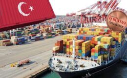 Belirsizliğe karşı “İhracatçının kader birliği” ruhu