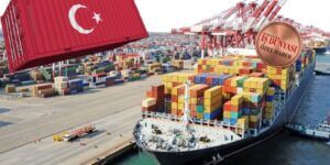 Belirsizliğe karşı “İhracatçının kader birliği” ruhu