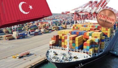 Belirsizliğe karşı “İhracatçının kader birliği” ruhu