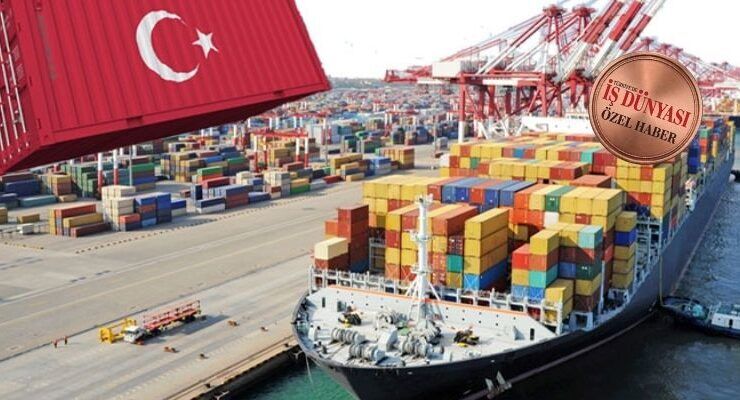 Belirsizliğe karşı “İhracatçının kader birliği” ruhu