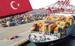 Belirsizliğe karşı “İhracatçının kader birliği” ruhu
