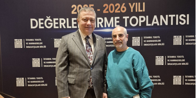 ahmet öksüz, engin çağlar