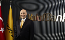 Faizler eylülde düşecek mi? KOBİ’lerin yeni kalesi VakıfBank mı oluyor?