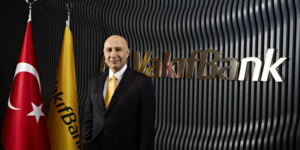 Faizler eylülde düşecek mi? KOBİ’lerin yeni kalesi VakıfBank mı oluyor?