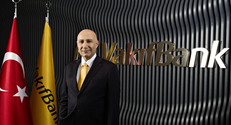 Faizler eylülde düşecek mi? KOBİ’lerin yeni kalesi VakıfBank mı oluyor?