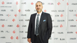 Kırtasiye sektöründen flaş hamle 3 Adsiz tasarim