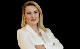Yükseköğretimde yeni dönem yetkinlik odaklı olacak