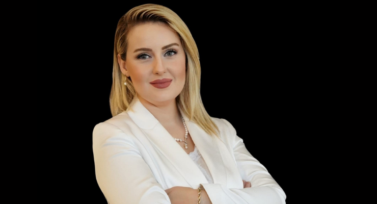 Yükseköğretimde yeni dönem yetkinlik odaklı olacak