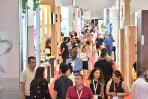 Güzellik devleri İstanbul'da buluşuyor 4 BeautyEurasiaFuariNewPict2.jpg