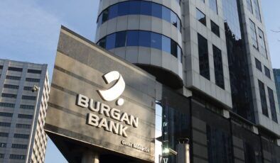 Burgan Bank ve ON Dijital’e küresel arenadan 8 ödül birden