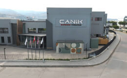 Canik Prime Radian Türkiye’de satışa sunuldu