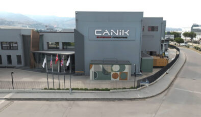 Canik Prime Radian Türkiye’de satışa sunuldu