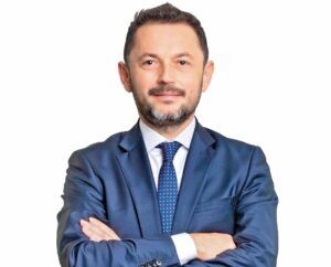 Concentrix Tu╠erkiye Genel Mu╠edu╠eru╠e Ulas╠g Civil 1