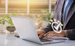 Yapay zekâ çağında özgün uzmanlık: İçerikte E-E-A-T kriterlerini güçlendirme yöntemleri