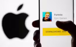 Yüksek Mahkeme devrede: Apple davasında yeni perde