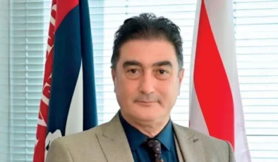 Tercihinizi puanla değil geleceğinizle yapın