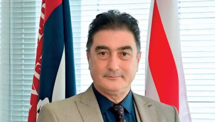 Tercihinizi puanla değil geleceğinizle yapın