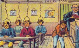 Okulların son zili ne zaman çalacak?
