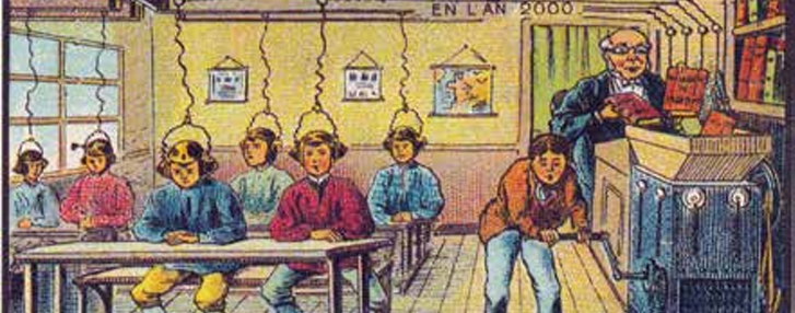 Okulların son zili ne zaman çalacak?