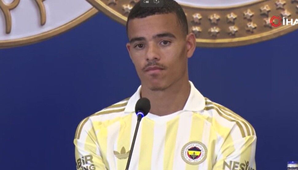 Ekran goruntusu 2026 07 17 173103
