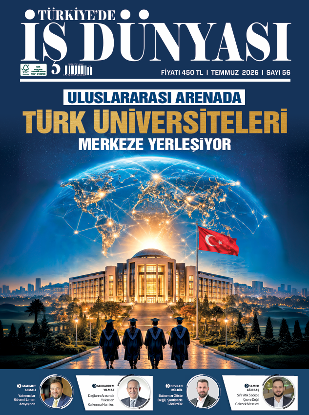 56. Sayı