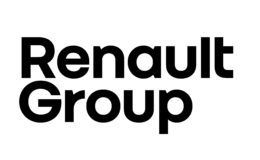 Renault Group 2026 satış rakamlarını duyurdu