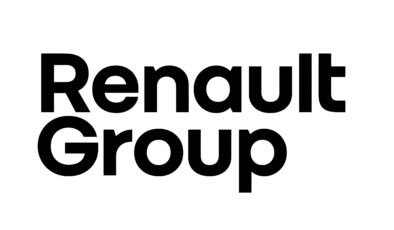 Renault Group 2026 satış rakamlarını duyurdu