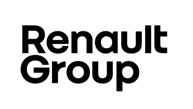 Renault Group 2026 satış rakamlarını duyurdu
