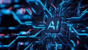 Teknoloji devinden yapay zekâ çıkışı: Yeni dönem başlıyor 3 Embedded AI