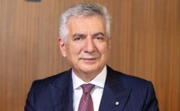 ABD’nin Vergi Kararı Türk Tekstil ve Hazır Giyimine Açık Bir Haksızlıktır