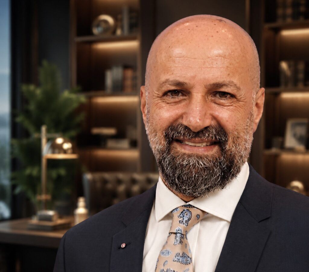 Ersin Arisoy Gorsel 1 scaled e1784200034646