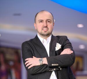 Furkan Atakan 1 231533478