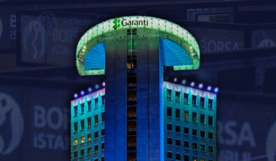 Garanti BBVA’dan 30 milyon dolarlık toplumsal cinsiyet eşitliği tahvili
