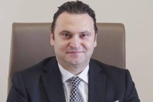 Paslanmaz çelikte ek vergi savaşı 3 Guclu Kaplangi 1