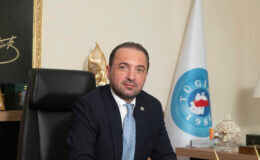 TÜGİAD’dan ABD tarifelerine karşı ekonomik diplomasi çağrısı