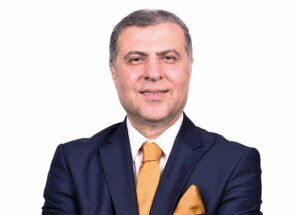 Küresel sağlığın yeni koridoru İstanbul 4 HAYATI
