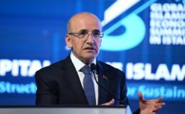 Bakan Şimşek’ten enflasyon açıklaması: Süreç yeniden başladı