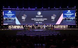 IGEXX 2026 e-ihracat sektörünü İstanbul’da buluşturacak