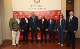 Bahçıvan: Erken sanayisizleşme Türk ekonomisinde birikimlerin kaybıdır
